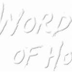 Word of Honor1
