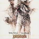 Barbarossa (film)4