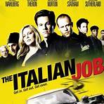 the italian job (2003)3
