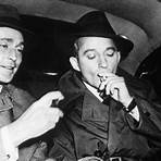 Bing Crosby and Friends Fred Astaire1