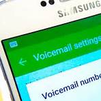 Voicemail Reviews2