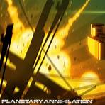planetary annihilation4