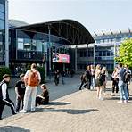 Hochschule Bonn-Rhein-Sieg1