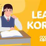 koreanisches alphabet tabelle2