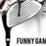 funny games us4