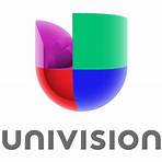 Univision3