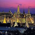 Bangkok, Thailand wikipedia3