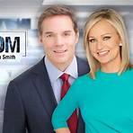 America's Newsroom tv3