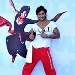 terence lewis age2