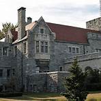 Castle House School2