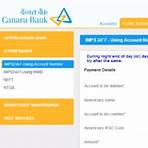 canara bank internet banking online1