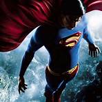 Superman no cinema Film Series4