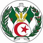 Sello de Argelia wikipedia3