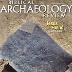 biblical archaeology review subscription3