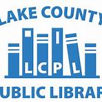 lake county library4
