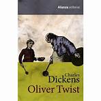 Las aventuras de Oliver Twist2