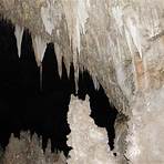 Carlsbad Caverns National Park wikipedia2
