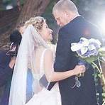 Who is Rebekah Elmaloglou married to?4