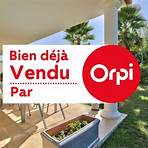 orpi immobilier1