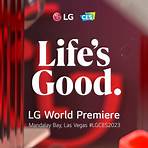 LG Electronics2