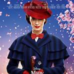 Mary Poppins’ Rückkehr Film4