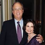 larry fink net worth at time of marriage4