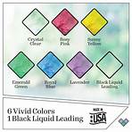 amazon stained glass supplies and tools wholesale prices4