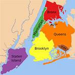 New York City%2C New York%2C Vereinigte Staaten2