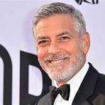 George Clooney2