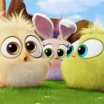 angry birds o filme dublado3