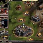 games like stronghold5