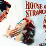 House of Strangers2