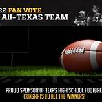 texas high school football3