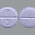 levothyroxine 75 mcg tablet1