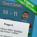 quizduell am pc4