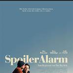 Alarm Film2
