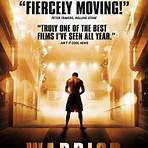 Warrior filme4