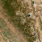 population san bernardino county california assessor gis map4