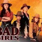 Bad Girls (2007 film)1