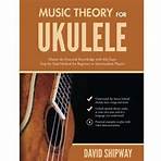 What are the best music books for ukulele?3