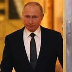Vladímir Putin wikipedia2