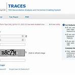 traces income tax form 16a download2