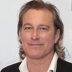 John Corbett John Corbett5