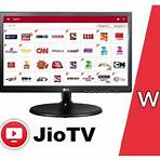jio tv download for pc software3