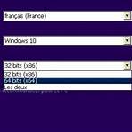 windows 7 gratuit pour xp3