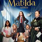 Matilda2