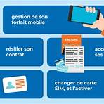 se connecter espace client bouygues2