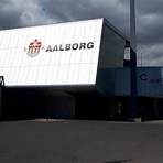 aalborg stadium capacity1