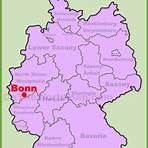 google map bonn4