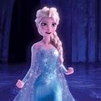 elsa frozen pictures4